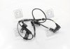 Датчик ABS передний левый Kia Cerato 04-09 MOBIS 956702F000 (фото 1)