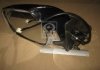 Дзеркало лів. TOY LANDCRUISER J12 03-09 (вир-во) TEMPEST 049 0575 407 (фото 2)
