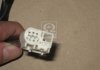 Дзеркало лів. TOY LANDCRUISER J12 03-09 (вир-во) TEMPEST 049 0575 407 (фото 3)