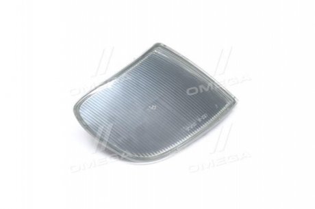 Фото отражатель возле фары прав. VW PASSAT B4 TYC 18-5101-01-2B Отражатель возле фары прав. VW PASSAT B4 TYC 18-5101-01-2B