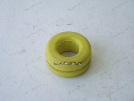 Подушка радиатора SsangYong 2133208001