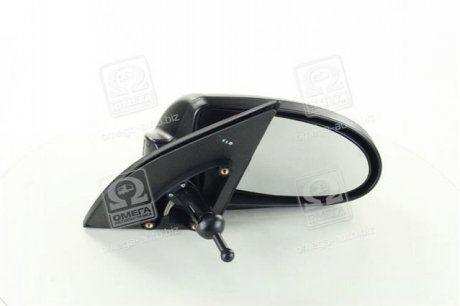 Зеркало прав. мех. HYUNDAI ACCENT 06- TEMPEST 027 0234 400