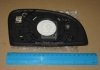 Вкладыш зерк. лев. HYUNDAI GETZ 02-05 TEMPEST 027 0240 433 (фото 2)