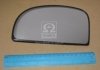 Вкладыш зерк. лев. HYUNDAI GETZ 02-05 TEMPEST 027 0240 433 (фото 1)
