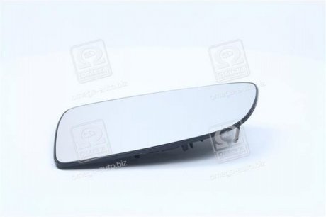 Вкладыш зерк. лев. CHEV AVEO T250 06- TEMPEST 016 0106 431