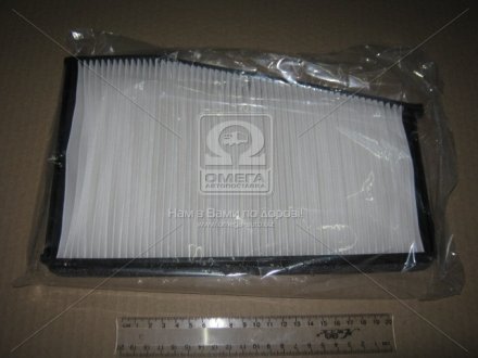 Фильтр салонный DAEWOO MAGNUS (Korea) Speedmate SM-CFG003E (фото 1)