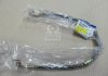 Шланг тормозной передний левый Rexton SsangYong 4871008002 (фото 2)