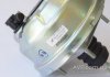 Вакуумный усилитель тормозов ВАЗ 2103-2107, 2121 (Нива) ДААЗ 21030-351001010 (фото 4)