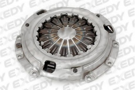 Корзина сцепления MAZDA 6 1.8-2.0-2.3 02-07 EXEDY MZC636