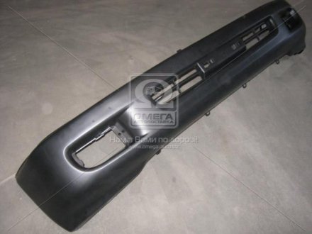 Бампер передн. TOY LANDCRUISER 98-04 TEMPEST 049 0571 900