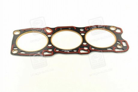 Прокладка головки блока MITSUBISHI 6G72 TEIKIN TG5074(NK)
