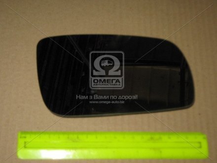 Вкладыш зерк. прав. SK OCTAVIA 00-04 TEMPEST 045 0519 434