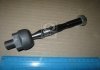 Тяга рульова Nissan Infinity g35/g37/g25 06- NEW CR0493 (вир-во) CTR CRN-60 (фото 2)