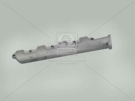 Патрубок отопителя DAEWOO LANOS 96304312 ONNURI GHSD-063