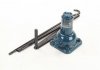 Домкрат механический телескоп 2т,H=160/325 ARMER ARM-SP2 (фото 2)