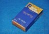 Вкладыши к-кт-CRANK U/S(0.25) TICO (-ESSENCE) PARTS-MALL HCJC-043A (фото 1)