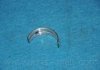 Вкладыши к-кт-CRANK U/S(0.25) TICO (-ESSENCE) PARTS-MALL HCJC-043A (фото 2)