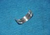 Вкладыши к-кт-CRANK U/S(0.25) TICO (-ESSENCE) PARTS-MALL HCJC-043A (фото 3)