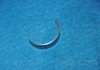 Вкладыши к-кт-CRANK U/S(0.25) TICO (-ESSENCE) PARTS-MALL HCJC-043A (фото 4)