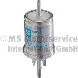 Фильтр топливный Audi, Seat,Skoda Kolbenschmidt 50014289