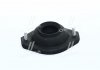 Опора амортизатора MATIZ II 04 96568585 ONNURI GSPD-082 (фото 1)
