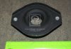 Опора амортизатора MATIZ II 04 96568585 ONNURI GSPD-082 (фото 3)