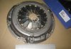 Кошик зчеплення TOYOTA HIACE IV 2.5 01- (Вир-во AISIN) CTX-064