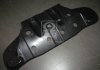 Защита двигателя SSAN. KYRON 05-07 SsangYong 4081009A04 (фото 1)