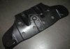 Защита двигателя SSAN. KYRON 05-07 SsangYong 4081009A04 (фото 2)