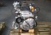 Двигун ВАЗ 2103 (1,5л) карб. АвтоВАЗ 21030-100026001 (фото 3)