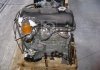 Двигун ВАЗ 2103 (1,5л) карб. АвтоВАЗ 21030-100026001 (фото 4)