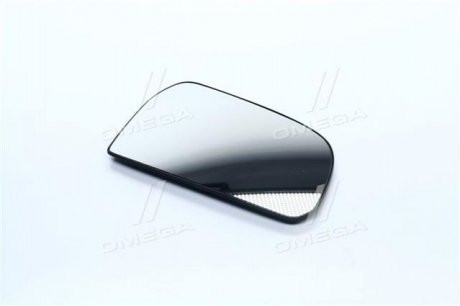 Вкладыш зерк. прав. HYUNDAI TUCSON TEMPEST 027 0259 430