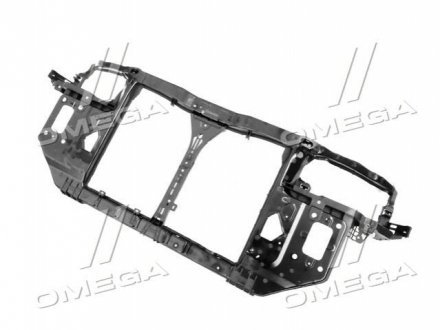 Панель передн. HYUNDAI ELANTRA 06- TEMPEST 027 0239 200