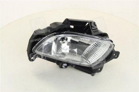 Фара п/тум. пра. HYUNDAI SONATA 08-10 MOBIS 922023K500