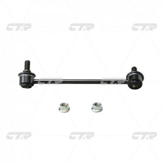 Стойка стаб. NISSAN INFINITY 93-99 FRONT R CTR CLN-19