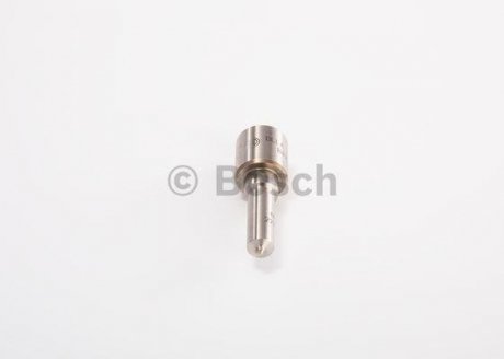 Распылитель дизель DLLA 118 P 2203 BOSCH 0 433 172 203 (фото 1)