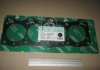 Прокладка головки блока MAZDA 1.7D PN TG4084(G) TEIKIN TG4084(G) (фото 1)
