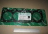 Прокладка головки блока MAZDA 1.7D PN TG4084(G) TEIKIN TG4084(G) (фото 2)