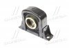 Подшипник подвесной без масленки hd78 MOBIS 497105K700 (фото 1)