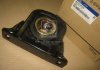 Подшипник подвесной без масленки hd78 MOBIS 497105K700 (фото 2)