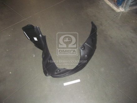 Подкрылок пер. лев. TOY CAMRY -06 TEMPEST 049 0549 387
