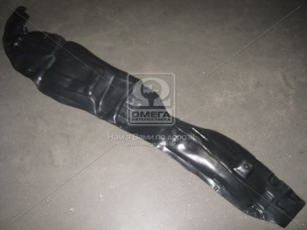 Подкрылок пер. лев. GEELY CK 06- TEMPEST 024 0205 385C