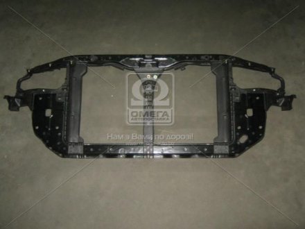 Панель передн. HYUNDAI SONATA 08- TEMPEST 027 0258 200