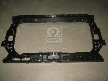 Панель передн. HYUNDAI ACCENT 10- TEMPEST 027 0741 200