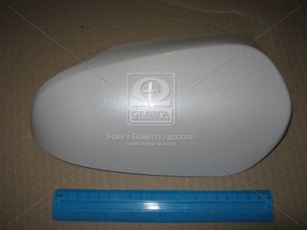 Накладка зеркала, наружного левого TOYOTA 8794533020A1