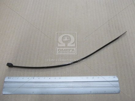 Клипса-фиксатор кабеля ABS Rexton SsangYong 44414080A0