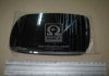 Вкладыш зерк. лев. SK FABIA 99-05 TEMPEST 045 0510 432 (фото 1)