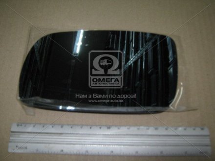 Вкладыш зерк. лев. SK FABIA 99-05 TEMPEST 045 0510 432