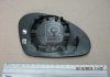 Вкладыш зерк. лев. SEAT ALTEA 04- TEMPEST 044 0496 431 (фото 2)