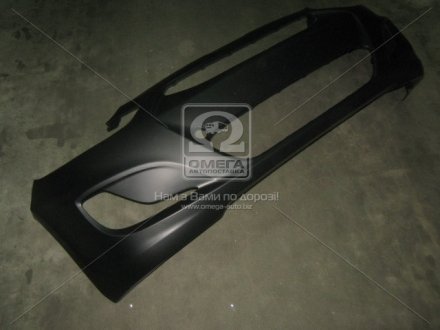 Бампер передн. HYUNDAI ACCENT 11- TEMPEST 027 0741 900